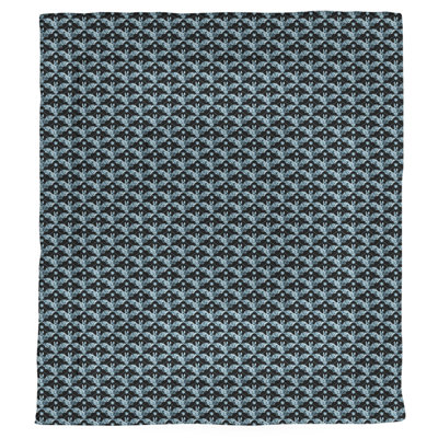 Katelyn Elizabeth Polyester Toile Comforter