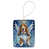 Basset hound 6939 est en rupture de stock