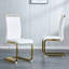 Chaise rembourrée en cuir Yoanna-844021430-844021496