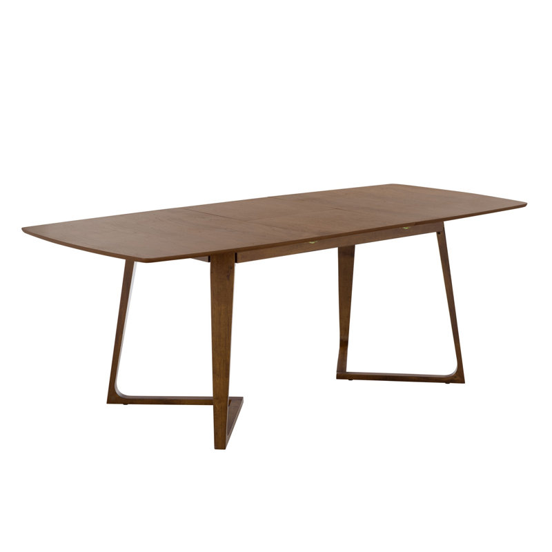 Alissa Extendable Dining Table
