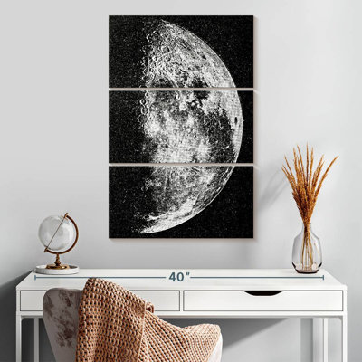 Oberle Half Moon