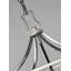 Southold 3 - Light Chandelier-1153443031