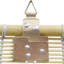 Room Darkening Roller Blind-16937816-16937811