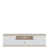 White/Riva Oak is out of stock