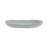 Oval Plate/Tray 13"