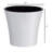 Lilabai Pot Planter-1729276108-1729276107
