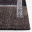 Sandalio Hand Tufted Wool Geometric Rug-1233233258