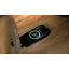 XR Living Denver Single High Sleeper With App Controlled LED Lighting-112456298