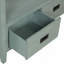 Console Estevon-1424207995