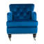 Fauteuil club Atkison-605979332