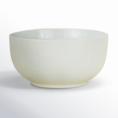 Essential Serving Bowl
