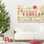 French Vanilla (Horizontal) par By Jodi - impression-516184361-516184534