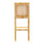 Tabouret Anntonette-1314367808