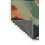 Tapis Earthly Echoes-2050472269