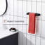 5 Piece Bathroom Hardware Set-104915146