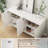 Accent Cabinet-1974627202