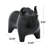 Dorran Animals Figurines & Sculptures-750414632