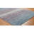 Macclesfield Hand Loomed Ombre Indoor Rug-33388845