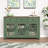 Storage Sideboard-1921052893