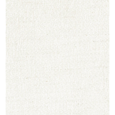 San Miguel Texture Fabric
