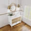 Olena 48'' W Single Vanity-1132791991-1101043594