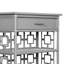 Sobe End Table-50062655