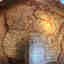 Photos des clients 3 de 3