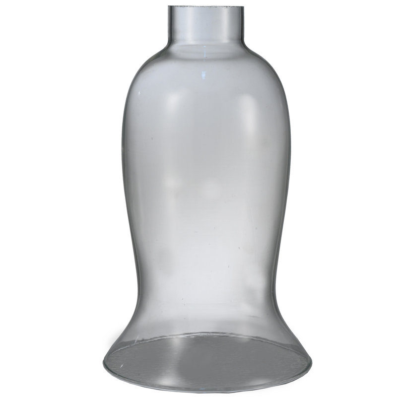 Bell Lamp Shade
