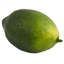 Faux limes Molokai