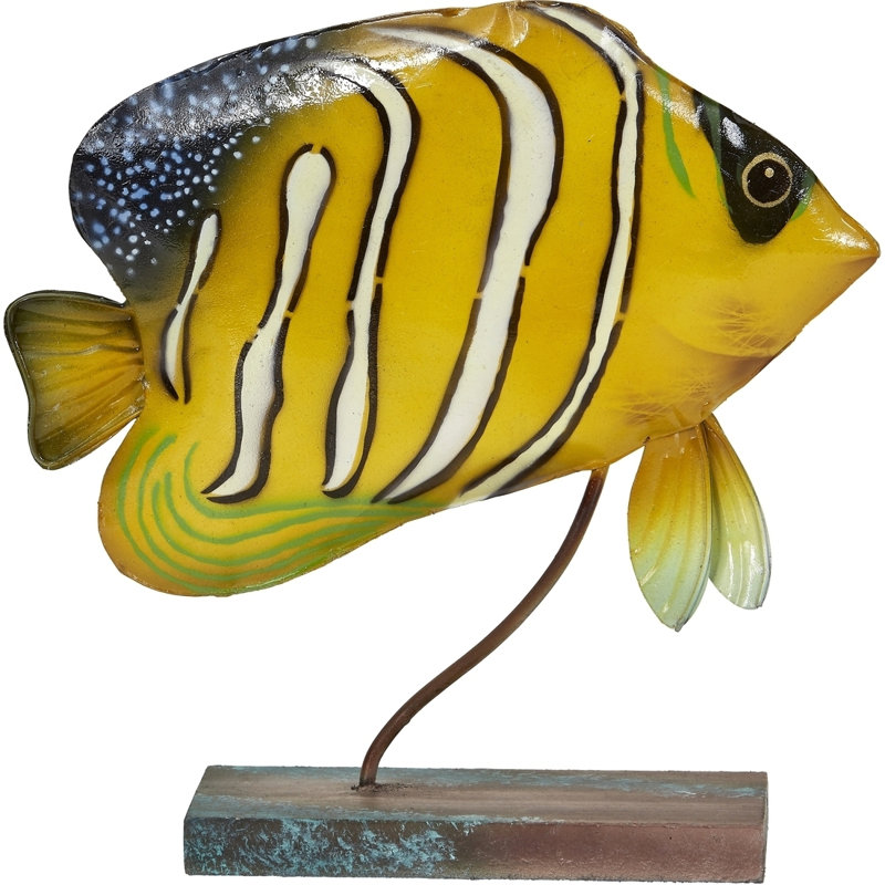 Anjo Animals Figurines & Sculptures