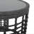 TATIANA SIDE TABLE