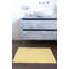 Bath Rug-90315550