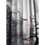 Blackout Curtain Panel Pair-48685260
