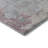 Premium Machine Washable Kelton AMF1233 Abstract Rug-12200861