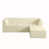 Beige est en rupture de stock