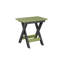 Outdoor Side Table-1458770306-1458770314