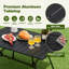 Table pliante 35,5 po-88474941