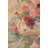 Loom Woven Cotton Blend Wall Hanging-1119066159