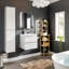 Meuble-lavabo simple 24 po Alpharetta