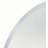 Norby Mirror-1285424273-1327124476