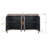 Romel 59.8'' Sideboard-2137778420