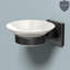 Porte-savon Lakala-1823024348