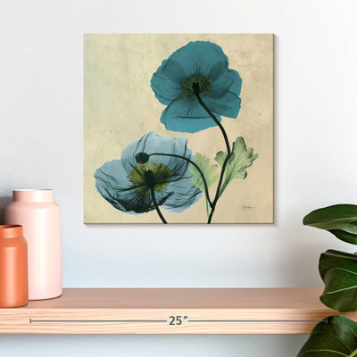 Harnek Iceland Poppy Duo