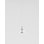 Jube Suspension 1P Burned Earth Transparent Matt Steel L3202 Ul