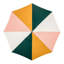 Resort Market Umbrella Umbrella-909128212