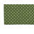 Kat Low Profile Kitchen Mat-978206473-978206479