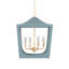 Wimble 4 - Light Chandelier-1284261268