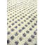 Mykonos One-of-a-Kind 9'3" X 12'1" Area Rug