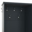 Armoire décorative-101440541