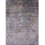 Tapis gris / brun Brinckerhoff-1400663271